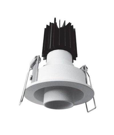 LED Modern  Spot Lamp  ZAMBELIS