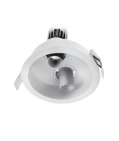 LED Modern  Spot Lamp  ZAMBELIS