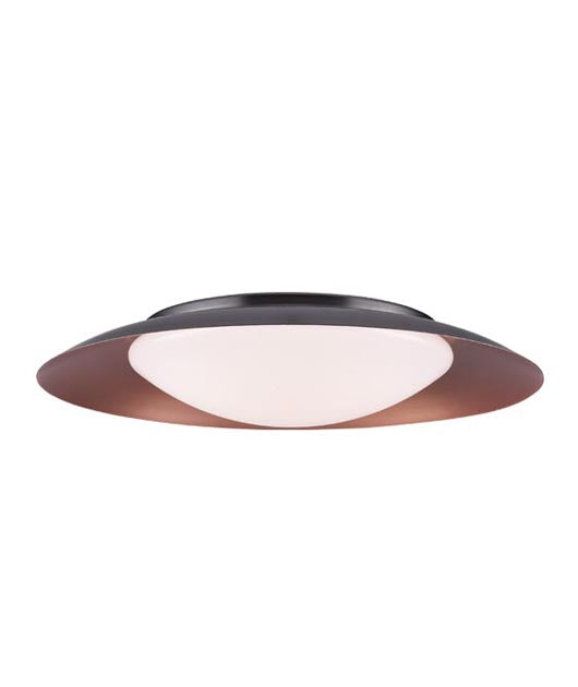 LED Modern Ceiling Lamp  ZAMBELIS