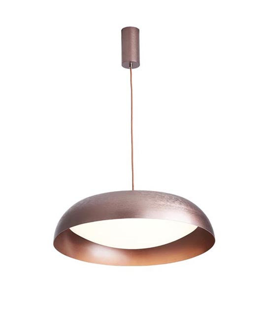 LED Modern Pendant / Ceiling Lamp  ZAMBELIS