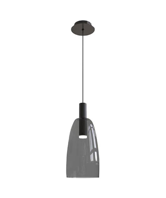 LED Modern Pendant Lamp  ZAMBELIS