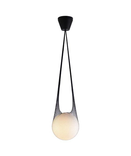 Modern Pendant Lamp  ZAMBELIS