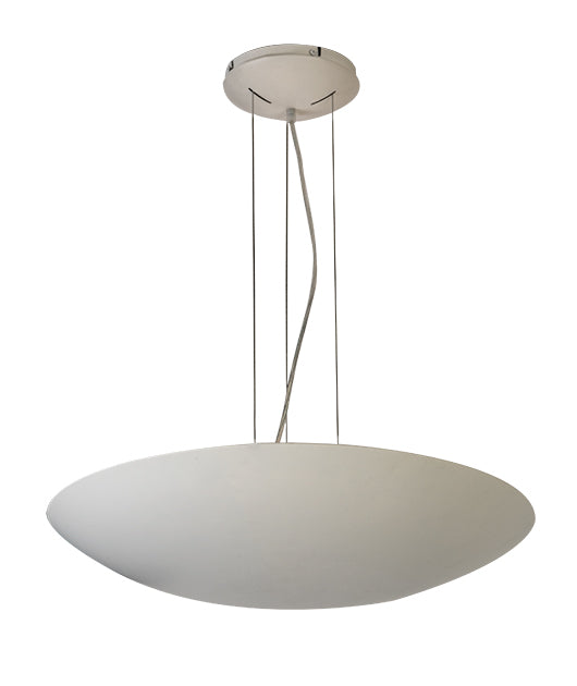 LED Modern Pendant Lamp  ZAMBELIS