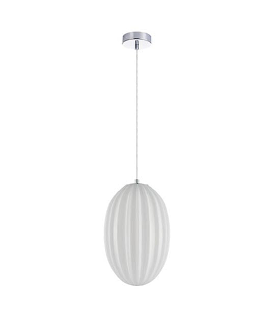 Modern Pendant Lamp  ZAMBELIS