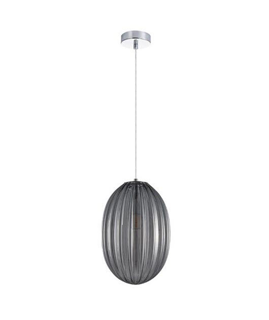 Modern Pendant Lamp  ZAMBELIS