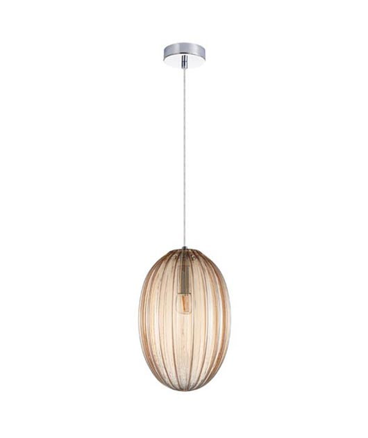 Modern Pendant Lamp  ZAMBELIS