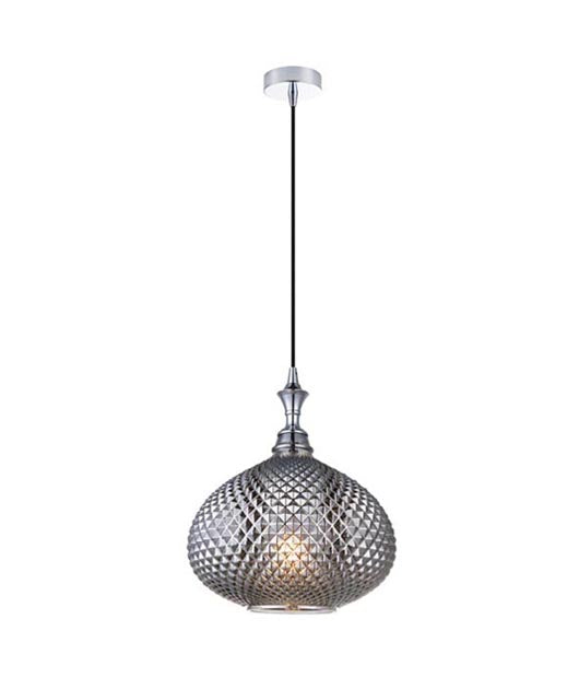 Modern Pendant Lamp  ZAMBELIS