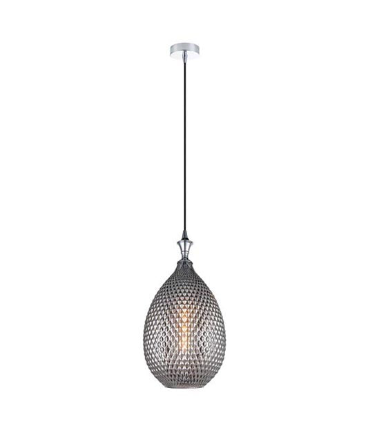 Modern Pendant Lamp  ZAMBELIS