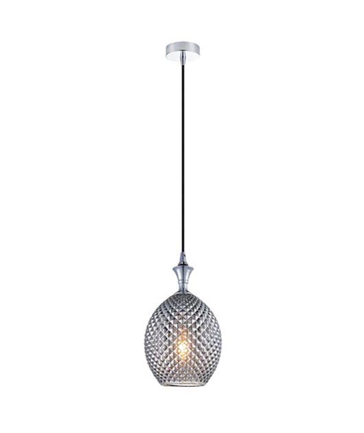 Modern Pendant Lamp  ZAMBELIS