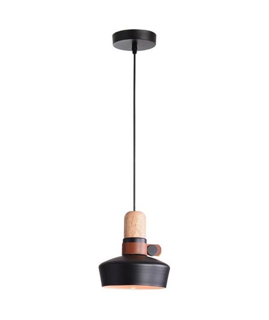 Modern Pendant Lamp    ZAMBELIS