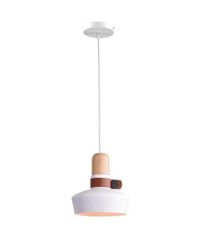 Modern Pendant Lamp    ZAMBELIS