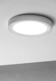 LED downlight recessed LOUIES GTV Poland , IP54