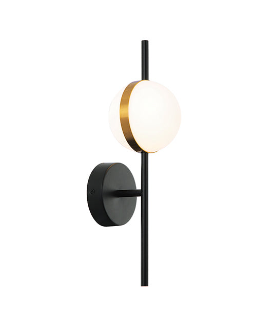 Modern Pendant Lamp   LED  ZAMBELIS