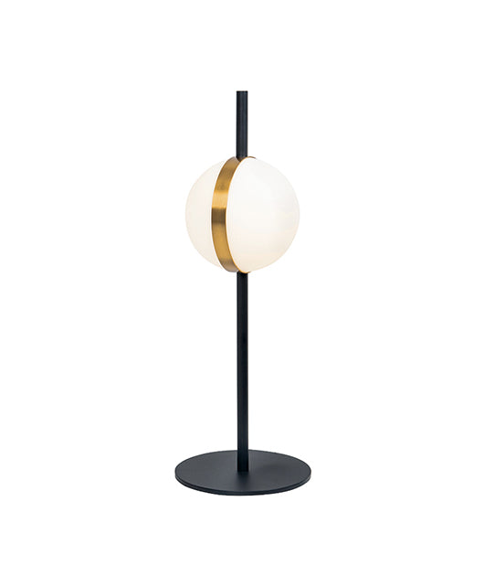 Modern Pendant Lamp   LED  ZAMBELIS