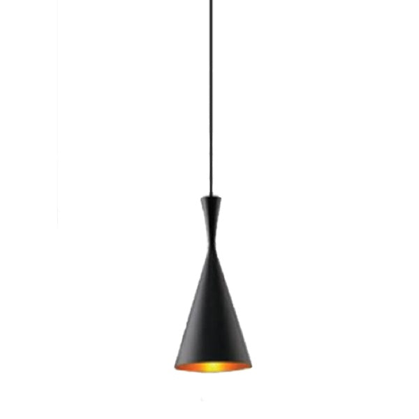 Modern Pendant Lamp  Luma