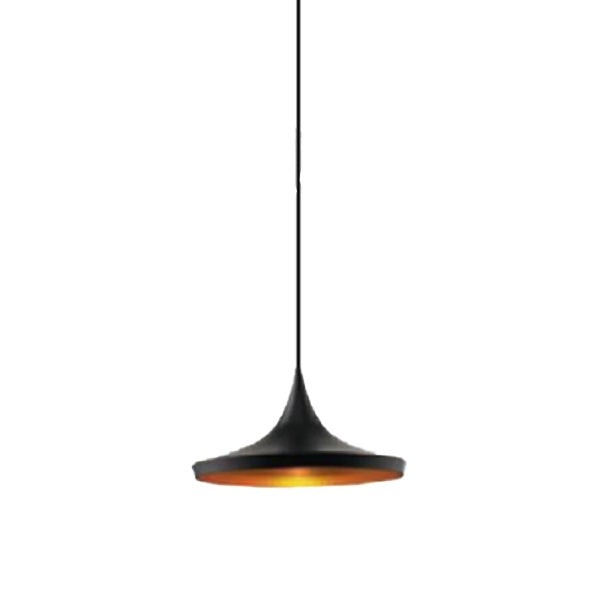 Modern Pendant Lamp  Luma