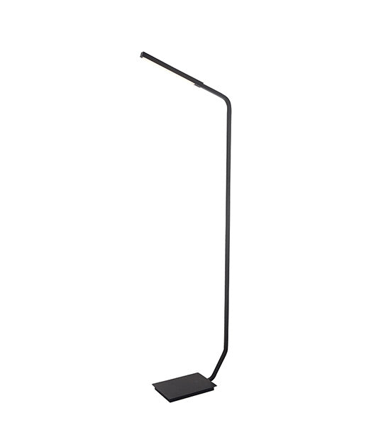 LED Modern Floor /Table Lamp  ZAMBELIS