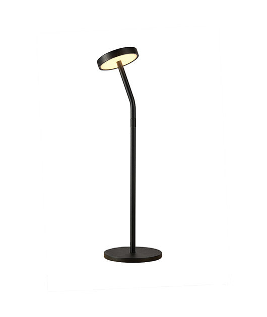 LED Modern Floor /Table Lamp  ZAMBELIS