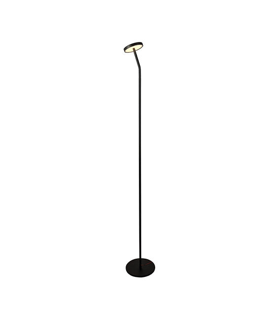 LED Modern Floor /Table Lamp  ZAMBELIS