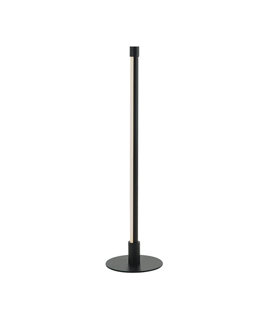 LED Modern Floor  Lamp  ZAMBELIS