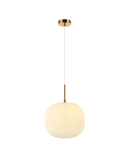 Modern Pendant Lamp  ZAMBELIS