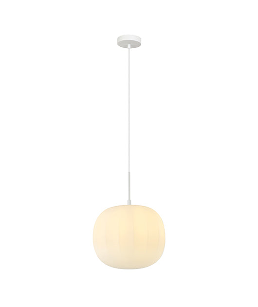 Modern Pendant Lamp  ZAMBELIS