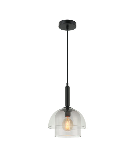 Modern Pendant Lamp  ZAMBELIS