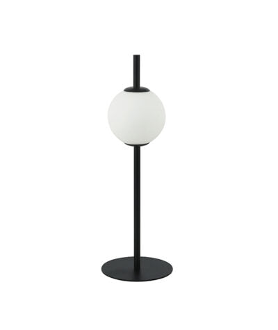 LED Modern Lamp   ZAMBELIS