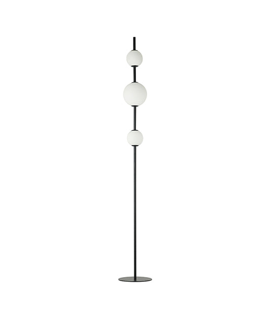 LED Modern Lamp   ZAMBELIS