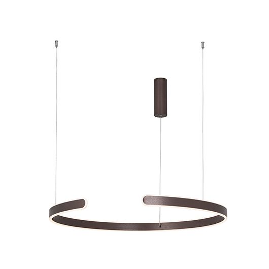 Modern Pendant Lamp   LED ZAMBELIS