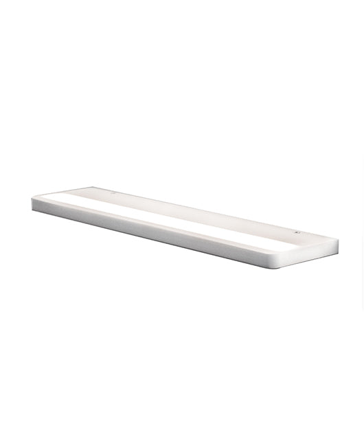 LED Modern Wall Lamp  ZAMBELIS