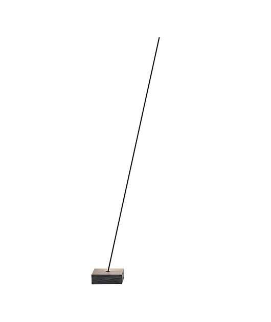 LED Modern Floor Lamp  ZAMBELIS