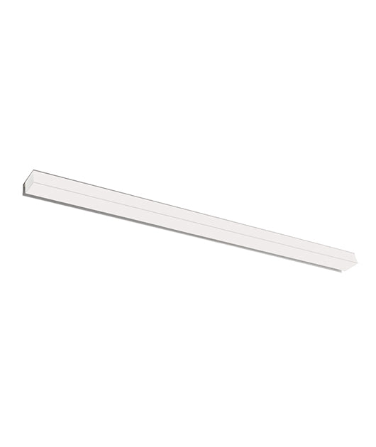 LED  Modern Bathroom Wall Lamp IP44 ZAMBELIS