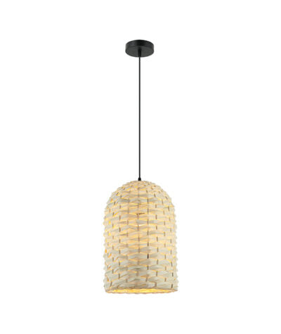 Modern Pendant Lamp  ZAMBELIS