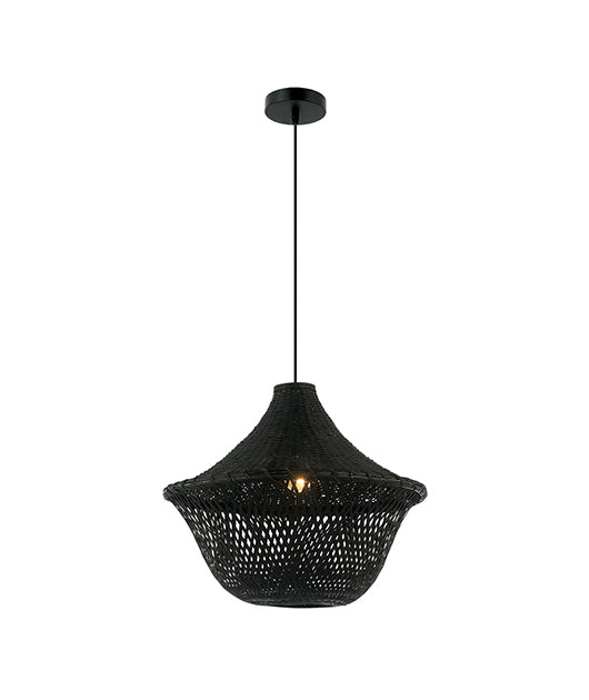 Modern Pendant Lamp  ZAMBELIS