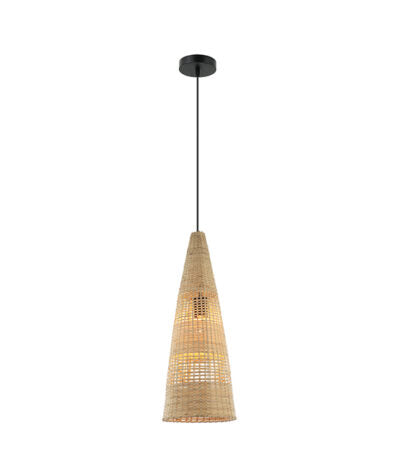 Modern Pendant Lamp  ZAMBELIS