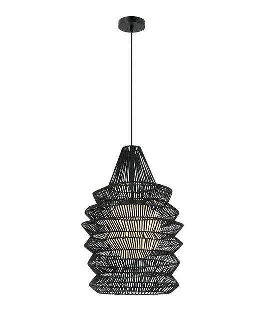 Modern Pendant Lamp  ZAMBELIS