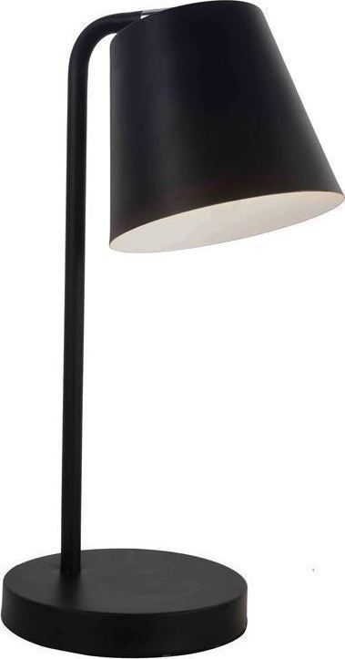 Modern Table Lamp VIOKEF LYRA 4153101 1xE14