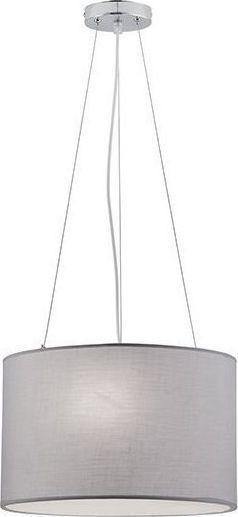 Modern Pendant Lamp VIOKEF BRISTOL 4114400 3xE27 - Lampbroker