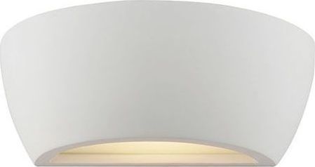 Modern Wall Lamp VIOKEF CERAMIC 4004301 1xE27