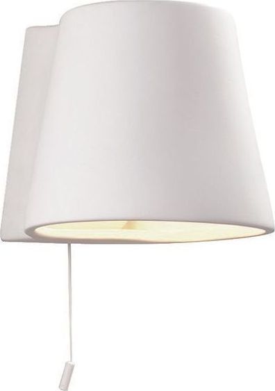 Modern Wall Lamp VIOKEF JERRY 4075300 1xE14