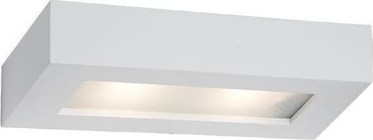 Modern Wall Lamp VIOKEF MACK 4071700 2xE14