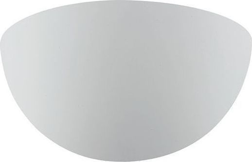 Modern Wall Lamp VIOKEF JERRY 4088400 1xE14