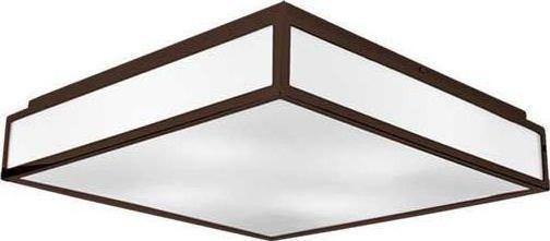 Modern Ceiling VIOKEF FIGARO 4118101 4xE27 - Lampbroker