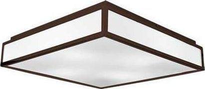 Modern Ceiling VIOKEF FIGARO 4118001 3xE27 - Lampbroker