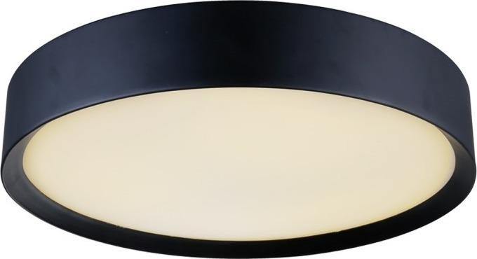 Modern Ceiling VIOKEF ALESSIO 4155300 3xE27 - Lampbroker