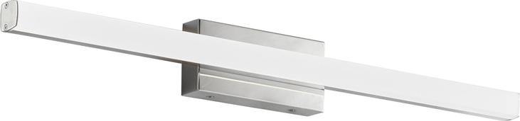 LED Bathroom Light VIOKEF NILE 4177900 12W 3000K IP44 - Lampbroker