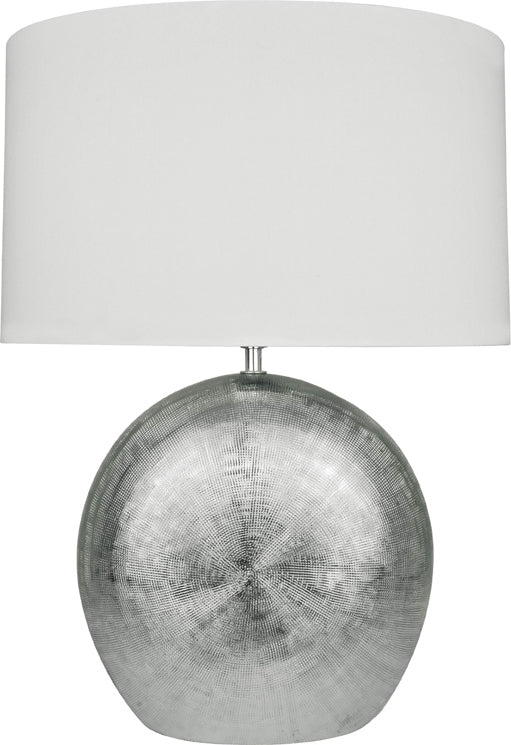 Modern Table Lamp VIOKEF ELYA 4167800 1xE14