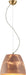Modern Pendant Lamp VIOKEF CLOUD 3091301 1xE27 - Lampbroker