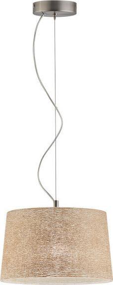 Modern Pendant Lamp VIOKEF CALLAS 3090601 1xE27 - Lampbroker